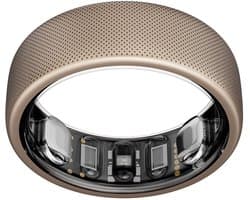 Amazfit Helio Ring (size 12)
