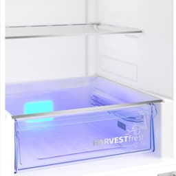 Beko B5RCNE405HXB - HarvestFresh® - Koelvriescombinatie — thumbnail 12