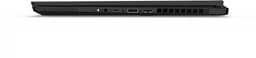 MSI Stealth A16 AI+ A3XWGG-005NL - Gaming Laptop - AMD Ryzen AI 9 HX370 - GeForce RTX 5070 8 GB - 16 inch - 240 Hz — thumbnail 3