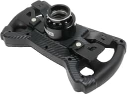 Moza Racing - RS047 - Gaming stuurwiel — thumbnail 14
