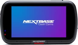 Nextbase 622GW Dashcam — thumbnail 16