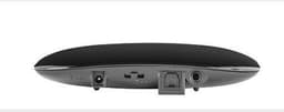 Meliconi HP Easy Digital Bundle - Koptelefoon - 2 Draadloze Stereo Headsets - Bedraad & draadloos via Transmitter - Zwart — thumbnail 4
