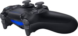 Sony DualShock 4 Controller V2 - PS4 - Zwart — thumbnail 8