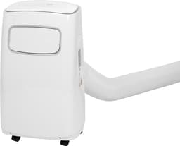 Eurom Coolsmart 120 Mobiele Airco — thumbnail 3