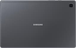 Samsung Galaxy Tab A7 (2020) - WiFi -  10.4 inch - 32GB - Grijs — thumbnail 5