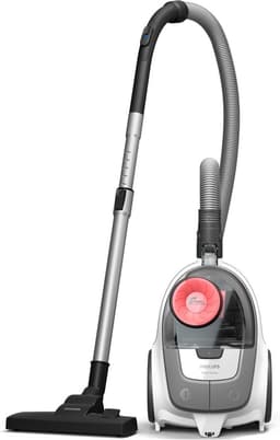 Philips 2000 Series XB2142/09 - Stofzuiger zonder zak — thumbnail 2