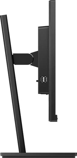 Philips Monitor B-Line 272B1G - Full HD IPS Monitor - Powersensor - Energiezuinig - 75 Hz - 27 inch — thumbnail 2