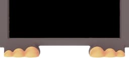 White-Label® Kindertablet Vanaf 3 Jaar - Tablet Kinderen - Kinderspeelgoed - Grijs — thumbnail 2
