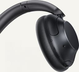 UGREEN HP202 HiTune Max5 Hybrid ANC Draadloze Koptelefoon Bluetooth 5.0 Wit — thumbnail 24