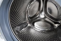 Beko B300 BM3WFU3741B1 - Wasmachine - 7 kg - 1400 RPM — thumbnail 6