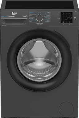 Beko BM3WFT31041A1 - EnergySpin - 10 kg wasmachine — thumbnail 13
