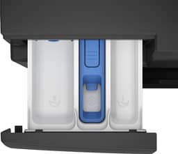 Beko BM3WFT31041A1 - EnergySpin - 10 kg wasmachine — thumbnail 4