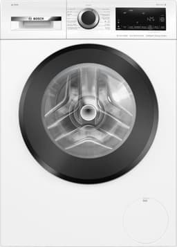 BOSCH WGG244FPFG Serie 6 Wasmachine 9 kg 1400 rpm met i-Dos — thumbnail 1