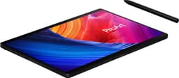 ASUS ProArt PZ13 OLED HT5306QA-LX006X - 2-in-1 Copilot+ Laptop - Snapdragon X Plus - 16GB/1000GB - OLED - 13.3 inch — thumbnail 3