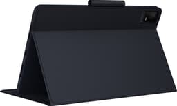 TCL TAB 11 - 64 GB - Wifi - 11 inch - Grijs - inclusief flipcase — thumbnail 2