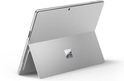 Microsoft Surface Pro 11 Copilot+ PC Snapdragon 1 TB 33 cm (13") 16 GB Wi-Fi 7 (802.11be) Windows 11 Home Platina — thumbnail 5