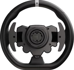 Moza Racing - RS053 - Gamingstuur en pedaalset — thumbnail 2