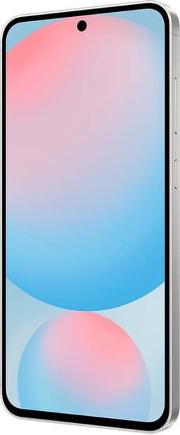Samsung Galaxy S24 FE - 128GB - Blue — thumbnail 8