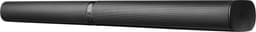 LIFE® P61450 2.1 soundbar | perfecte aanvulling op de TV | 2-in1 - flexibele plaatsing | Bluetooth® 5.3 — thumbnail 8