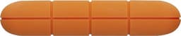 LaCie Rugged USB-C - Externe Harde Schijf - 4 TB — thumbnail 8
