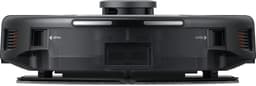 eufy Clean L60 Hybrid Robotstofzuiger met dweilfunctie - Robot Vacuum - 5.000 Pa Zuigkracht, Bestuurbaar via smartphone — thumbnail 14