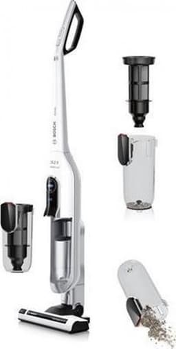 Bosch BCH6L2560 - Steelstofzuiger — thumbnail 8