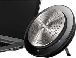Jabra speak 750 MS teams — thumbnail 4