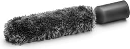 AEG Duster - Stofzuigermondstuk - Plumeau - Reinigingsset voor huis en auto — thumbnail 3