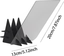 optische tekentafel tablet — thumbnail 2