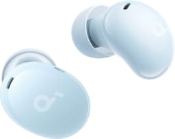 soundcore A30i by Anker, Noise Cancelling Earbuds, Lipstick Shaped Design, Small, Lightweight Comfort, Clear Sound, 24 Hours Playtime, IP54, Wireless Earbuds, Bluetooth 5.4 — thumbnail 10