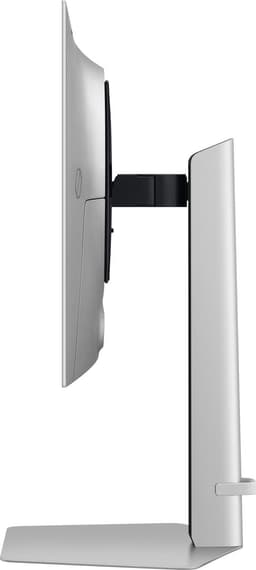 LS27DG612SUXEN — thumbnail 16
