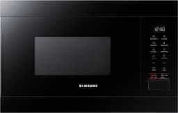 Samsung MS22T8254AB - Inbouw magnetron - Een compacte en krachtige inbouw magnetron - Touch bediening - Ontdooifunctie — thumbnail 1