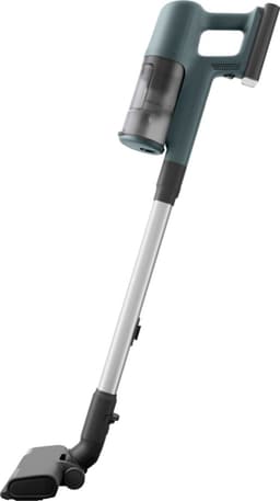 AEG steelstofzuiger AP61AB21EX — thumbnail 2