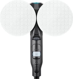 Odkurzacz SAMSUNG Jet 85 Premium VS20C852FTB GE — thumbnail 3