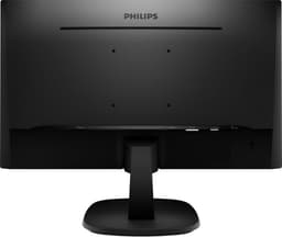 Philips 243V7QDSB - Full HD IPS Monitor - 24 Inch — thumbnail 7
