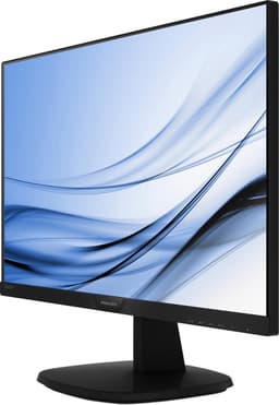 Philips 243V7QDSB - Full HD IPS Monitor - 24 Inch — thumbnail 16