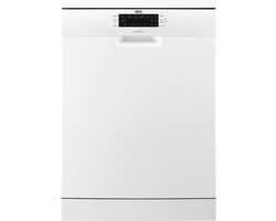 AEG FFB62620PW