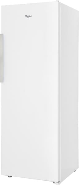 Whirlpool SW6 A2Q W 2 - Kastmodel koelkast — thumbnail 3