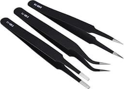 MMOBIEL 24 in 1 Professionele Complete Smartphones Reparatieset — thumbnail 5