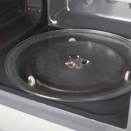 Tristar Combi-magnetron MW-2705 - Grillfunctie - 8 kookprogramma's - 20 liter inhoud — thumbnail 2