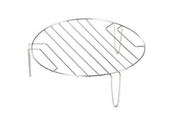 Sharp R861S - Combi-magnetron — thumbnail 4