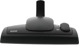 Universeel Aeg Combimond Vario 600 32mm — thumbnail 2