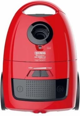 Thomas Ecopower 2.0 785038 - Stofzuiger met zak - 700 W- Hepafilter — thumbnail 1