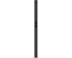Sony Xperia XA1 Plus - 32GB - Zwart — thumbnail 4