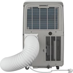 Whirlpool PACHW2900CO Mobiele Airco - 9000 BTU — thumbnail 4