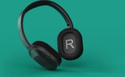 Philips TAH6506 - Bluetooth Koptelefoon - Zwart — thumbnail 9