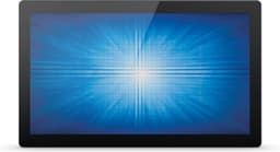 Elo Open-Frame Touchmonitors 2294L - L — thumbnail 1