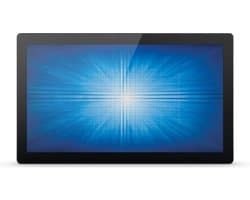 Elo Open-Frame Touchmonitors 2294L - L