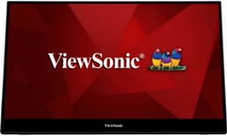 ViewSonic 16 TD1655 - Full HD USB-C IPS Monitor - 16 Inch (Touch) — thumbnail 17