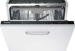 Samsung vaatwasser (inbouw) DW60M6050BB/EG — thumbnail 10